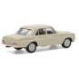 Schuco_452659600-Schuco 452659600 Mercedes-Benz /8, beige