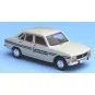 SAI 2088 Peugeot 504 blanche, Michelin Sai Sai_2088 - 1 Sai_2088-SAI 2088 Peugeot 504 blanche, Michelin