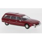 Sai_2490-PCX 87 PCX870080 Citroën CX Break, dark red