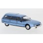 Sai_2492-PCX 87 PCX870082 Citroën CX Break, metallic blue