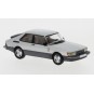 Sai_PCX870120-PCX 87 PCX870120 Saab 900 Turbo, gris métallisé