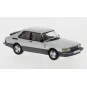 PCX 87 PCX870120 Saab 900 Turbo, gris métallisé Sai Sai_PCX870120 - 1 Sai_PCX870120-PCX 87 PCX870120 Saab 900 Turbo, gris métallisé