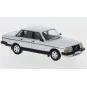 Sai_PCX870118-PCX 87 PCX870118 Volvo 240, metallic grey, 1989