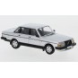 Sai_PCX870118-PCX 87 PCX870118 Volvo 240, gris métallisé, 1989