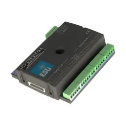 ESU 51840 SignalPilot Signal Decoder - Esu_51840