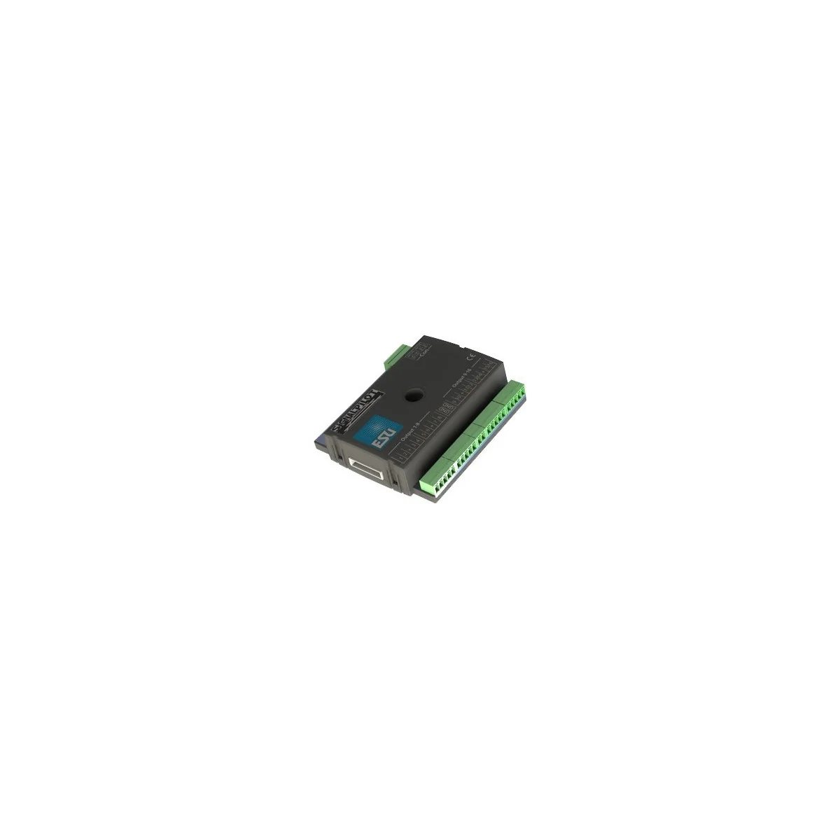 ESU 51840 SignalPilot Signal Decoder - Esu_51840