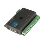 Esu_51840-ESU 51840 SignalPilot Signal Decoder