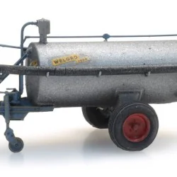 Artitec 387.468 Agricole, Tonne à lisier Artitec Arti_387.468 - 1