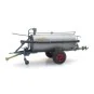 Artitec 387.468 Agricultural, Slurry Tanker Arti_387.468-Artitec 387.468 Agricultural, Slurry Tanker