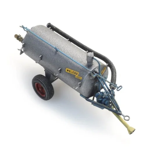 Arti_387.468-Artitec 387.468 Agricole, Tonne à lisier