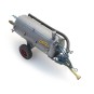 Arti_387.468-Artitec 387.468 Agricultural, Slurry Tanker