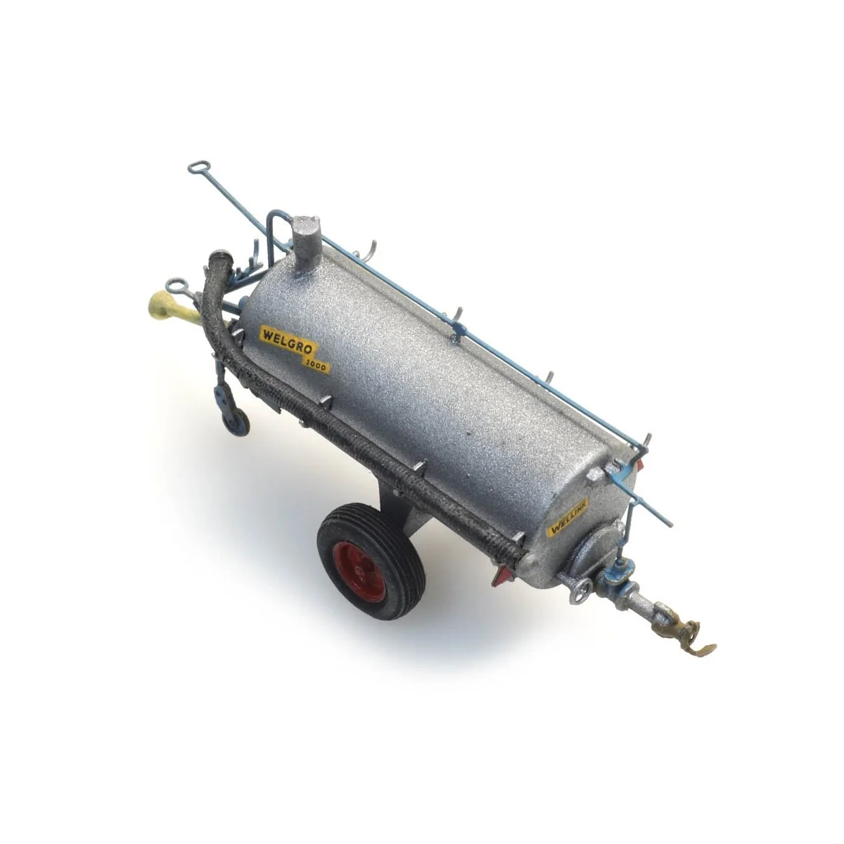 Artitec 387.468 Agricole, Tonne à lisier Artitec Arti_387.468 - 3