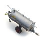 Arti_387.468-Artitec 387.468 Agricole, Tonne à lisier