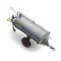 Artitec 387.468 Agricultural, Slurry Tanker Arti_387.468-Artitec 387.468 Agricultural, Slurry Tanker
