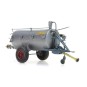 Arti_387.468-Artitec 387.468 Agricole, Tonne à lisier