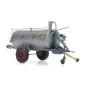 Artitec 387.468 Agricultural, Slurry Tanker Arti_387.468-Artitec 387.468 Agricultural, Slurry Tanker