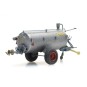 Arti_387.468-Artitec 387.468 Agricultural, Slurry Tanker