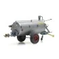 Artitec 387.468 Agricultural, Slurry Tanker Arti_387.468-Artitec 387.468 Agricultural, Slurry Tanker