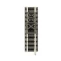 Fleischmann 9116 Rail droit à heurtoir, longueur 57.5 mm Fleischmann Fle_9116 - 2 Fle_9116-Fleischmann 9116 Rail droit à heurtoir, longueur 57.5 mm