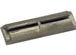 Fleischmann 9403 Insulating rail joiners for N gauge track (x12) - ...