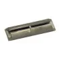 Fleischmann 9403 Insulating rail joiners for N gauge track (x12) Fle_9403-Fleischmann 9403 Insulating rail joiners for N gauge track (x12)