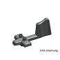 Roco 42603 Assembly aid for the Roco Line rack Roco_42603-Roco 42603 Assembly aid for the Roco Line rack
