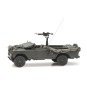 Arti_6870341-Artitec 6870341 Land Rover 109 commando