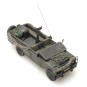 Arti_6870341-Artitec 6870341 Land Rover 109 commando