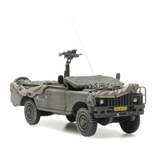 Arti_6870341-Artitec 6870341 Land Rover 109 commando