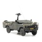 Arti_6870341-Artitec 6870341 Land Rover 109 commando