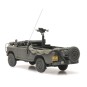 Arti_6870341-Artitec 6870341 Land Rover 109 commando
