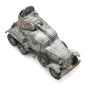 Arti_6870345-Artitec 6870345 BA-10 Winter Armored Vehicle