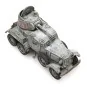 Arti_6870345-Artitec 6870345 BA-10 Winter Armored Vehicle