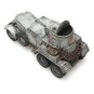 Arti_6870345-Artitec 6870345 BA-10 Winter Armored Vehicle