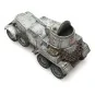 Arti_6870345-Artitec 6870345 BA-10 Winter Armored Vehicle