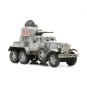 Arti_6870345-Artitec 6870345 BA-10 Winter Armored Vehicle