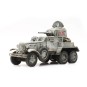 Arti_6870345-Artitec 6870345 BA-10 Winter Armored Vehicle