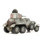 Arti_6870345-Artitec 6870345 BA-10 Winter Armored Vehicle