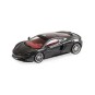 Busch_870154520-Minichamps 870154520 McLaren 670GT 2016 Car, Black