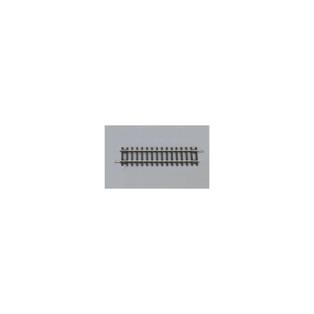 Piko 55202 Rail droit, longueur 119 mm Piko Piko_55202 - 1 Piko 55202 Rail droit, longueur 119 mm Piko Piko_55202 - 1