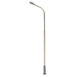 Faller 180200 Lighting, Simple Floor Lamp 9.5cm , with LED - Faller...