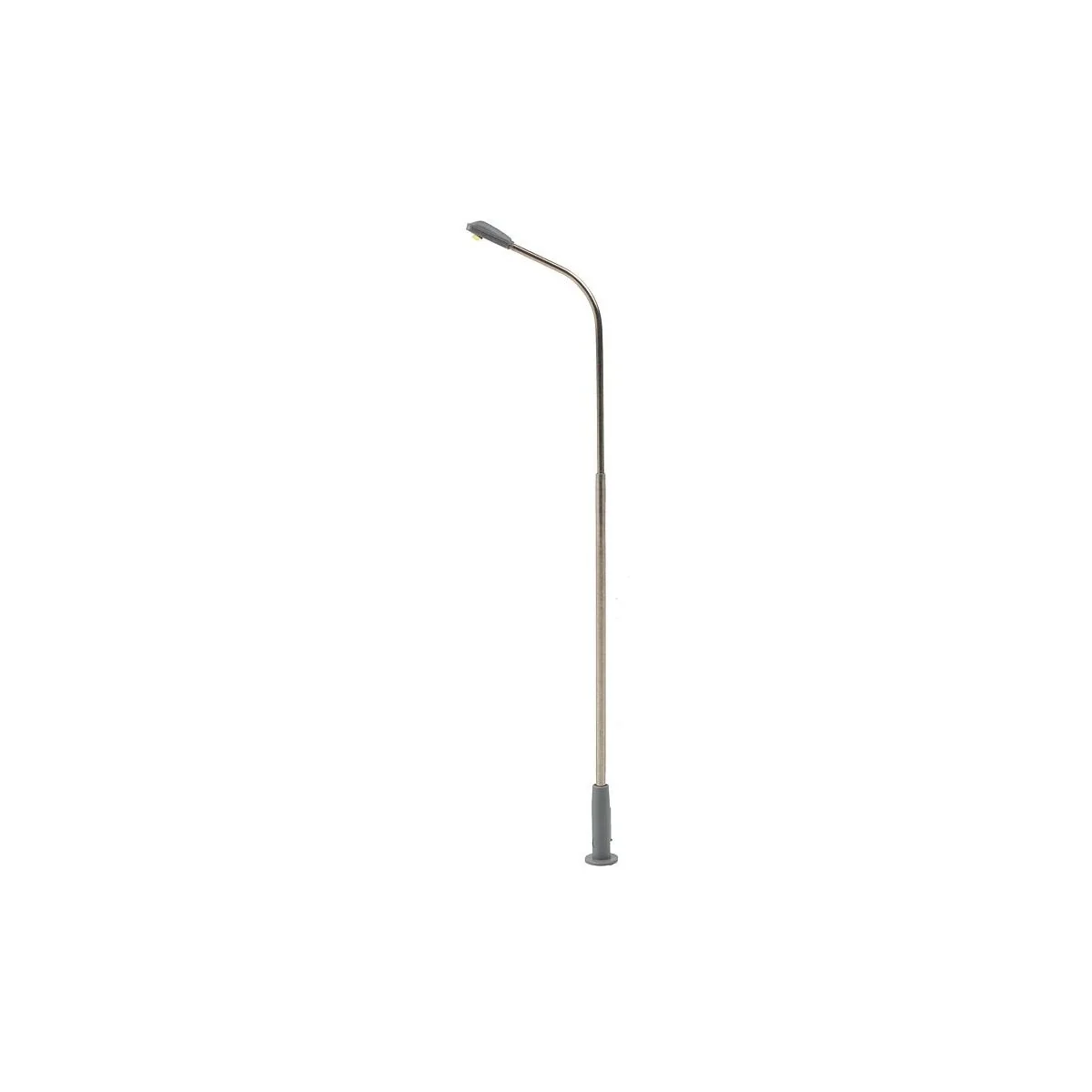 Faller 180200 Lighting, Simple Floor Lamp 9.5cm , with LED Faller 180200 Lighting, Simple Floor Lamp 9.5cm , with LED