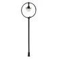 Faller 180205 Lighting, LED Park Lamp, Hanging Ball Lamp 7.5cm , wi... Faller_180205-Faller 180205 Lighting, LED Park Lamp, Hanging Ball Lamp 7.5cm , with LED