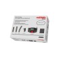 Marklin_29000-Marklin 29000 Digital Mobile Station, Marklin digital starter set with tracks