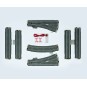 Marklin_24902-Marklin 24902 C2 Additional Track Set, C Track