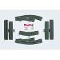 Marklin_24903-Marklin 24903 C3 Additional Track Set, C Track