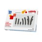 MARKLIN_24904-Marklin 24904 C4 Additional Track Set, C Track