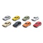 Schuco_452660300-Schuco 452660300 Set of 8 Volkswagen Golf