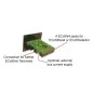 Esu 50099 ECoSlink Terminal dispenser Esu_50099-Esu 50099 ECoSlink Terminal dispenser