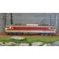 Lsm_10330S-LS Models 10330S SNCF CC 6534 electric locomotive, concrete grey, Arzens livery, cap logo, Venissieux, digital sound
